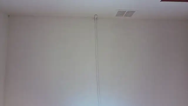 Blie6 - Couple webcam sex chat