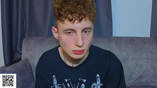crispinver webcam