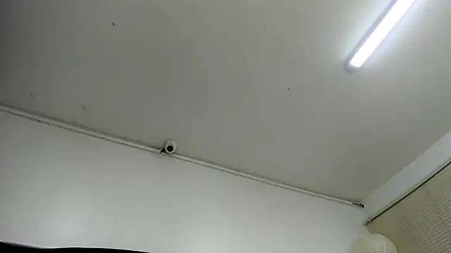 Sofiia__Cute1 webcam