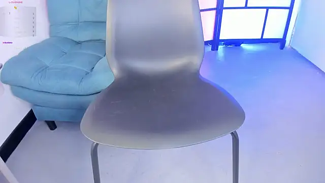 Hanna_naoo_ webcam