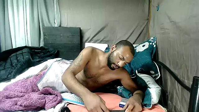 Camodick webcam