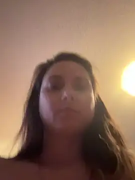 jocelynwebsterxx webcam