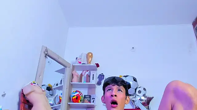 my_temptation_Dante_hot webcam
