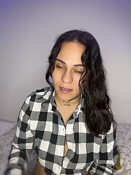 MadisonYoung000 webcam