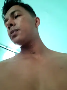 morenito420 webcam