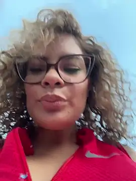 Rachell_More webcam