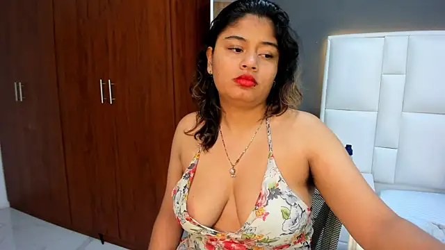 yeral2017 webcam