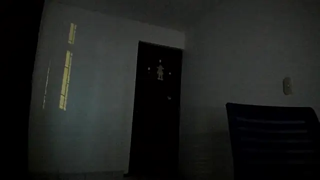 Lucia_Fuster webcam