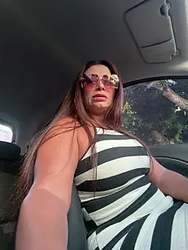 mia_mancinii