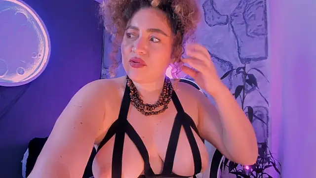 Kateryn_ webcam
