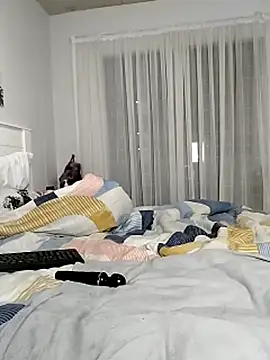 Sweet_nicole98 webcam