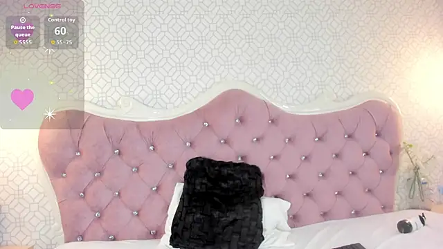 MarcelaCortes webcam