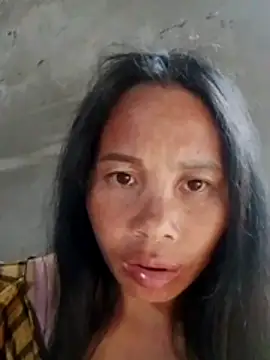 Ana_hoa webcam