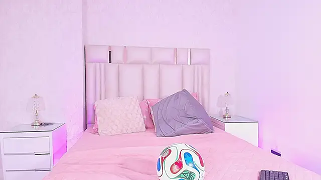 alanarose18 webcam