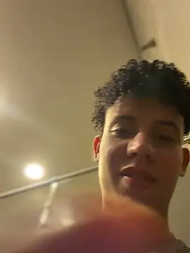 yoursexyjose webcam