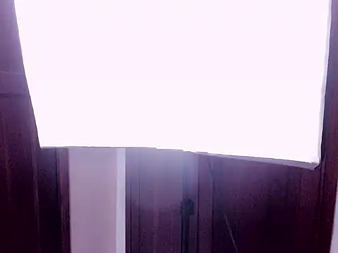 FreyaCameron webcam