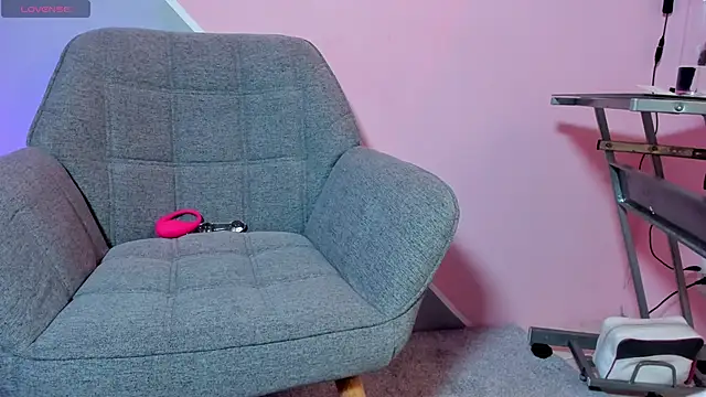 meloddy_rouss_ webcam