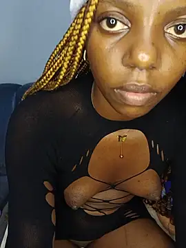 sweetlinah001 webcam
