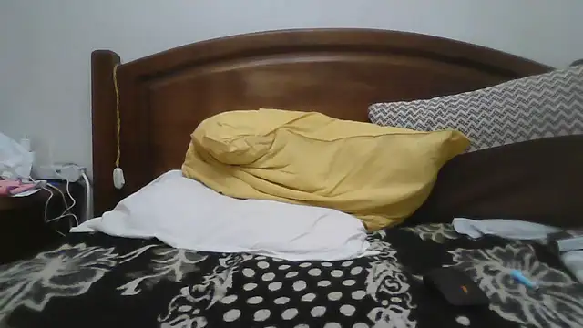 Rochinha73 webcam