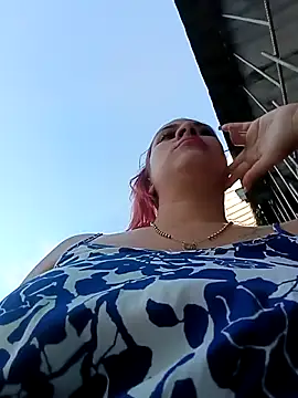 MariBelle1 webcam