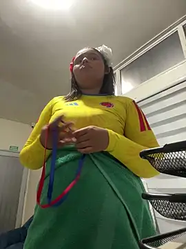 Lia_sexx webcam