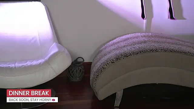 Katyerave webcam