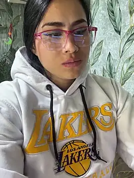 Sweet__Nurse1 webcam