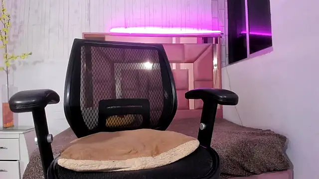 anna_moon11 webcam