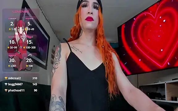 body_fox19 webcam