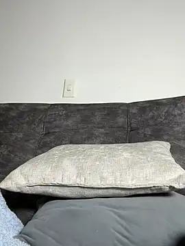 Elaarajim webcam