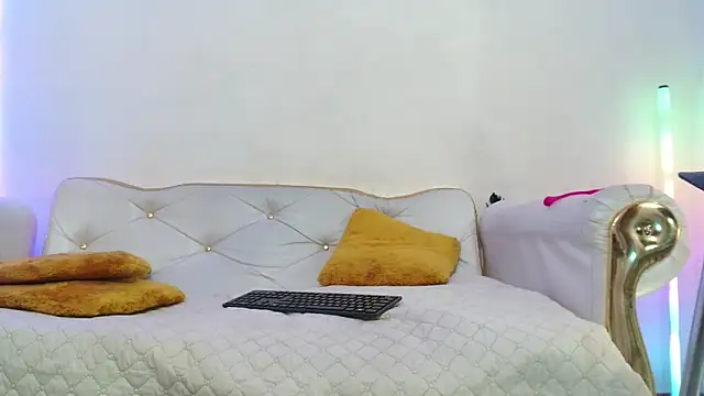 Jezaabel webcam