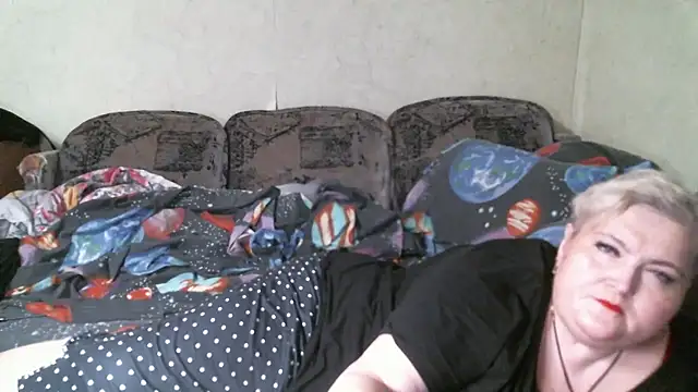 Lana555 live sex cam