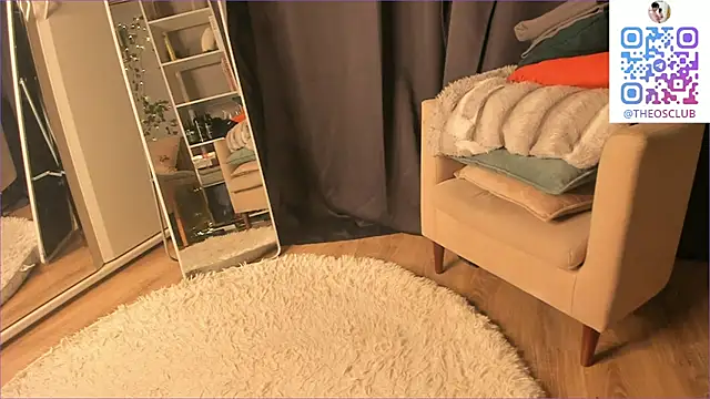 SolarFringe webcam