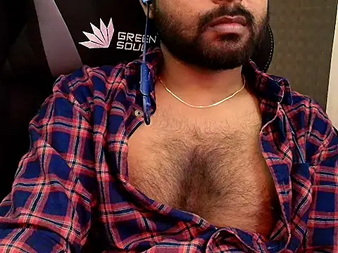 SilverShade3 webcam