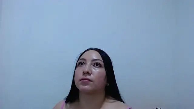 carolina_zabala_19 webcam