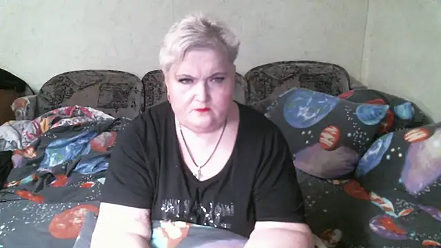 Lana555 webcam