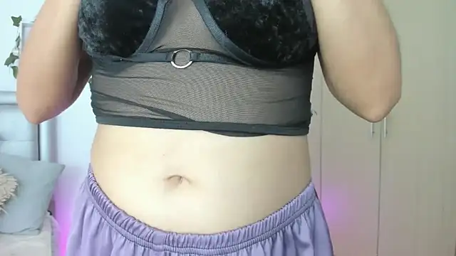 melissa_lov3_ webcam