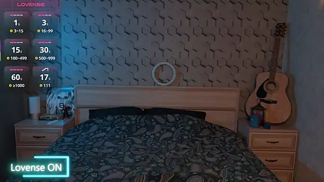 Marvelboy_ webcam