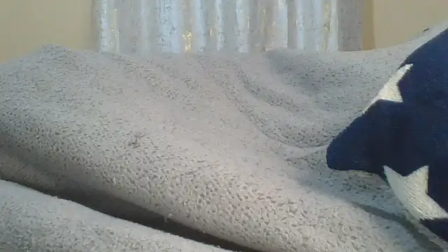 ndivhuwomuleya webcam