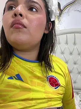 Lia_sexx webcam