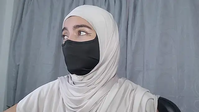 jade_nassar live sex cam