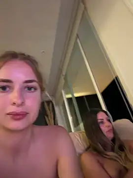 EvieEvans 🏷 free nude stream