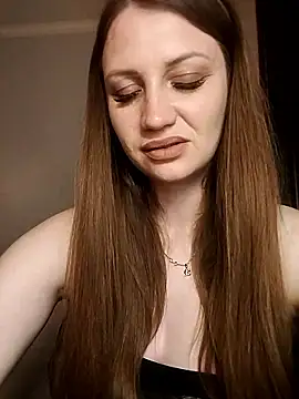 Verka199 live cam on StripChat