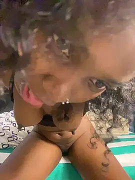 Watch WildTemptressX live on EroticFlix - High definition streams