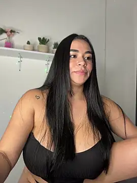 kristynmassey preview