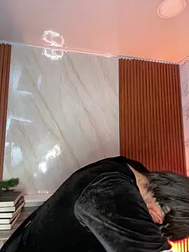 floriamANDjazmin