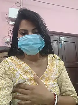 Miss_Aayushi
