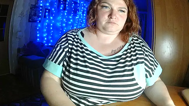 Watch AngelQSky live on EroticFlix - High definition streams