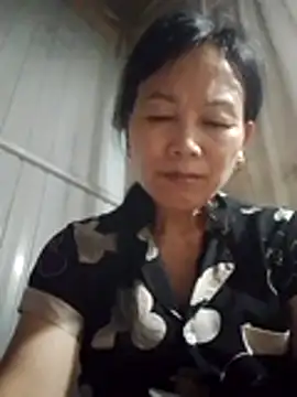 Watch Kiss_love2 live on EroticFlix - High definition streams