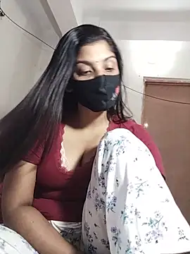 Lok_Me